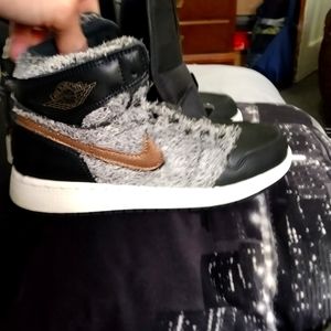 Best 25+ Deals for Glitter Jordans | Poshmark